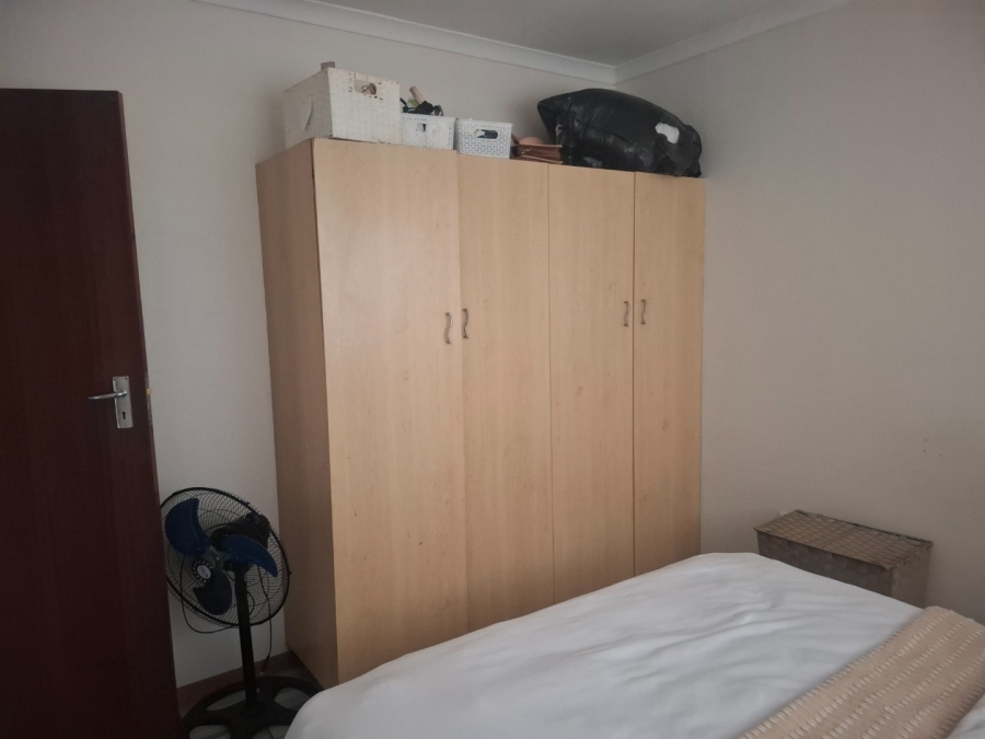 1 Bedroom Property for Sale in West Park Free State